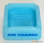 AIR-FRANCE-Cendrier-bleu-5-muluBrok-Vintage