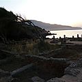 P1030790