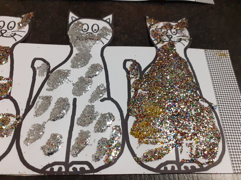 368-COURONNES-Couronne CHATS (20)