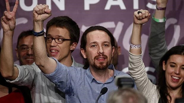 podemos-opozo_xoptimizadax-620x349