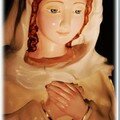 imagen_virgen%20MariaII-rect-gr