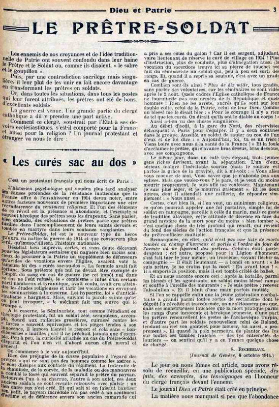 dieu et patrie2