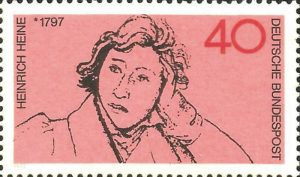heine_allemagne3-300x177[1]
