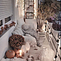 &abalcon Hiver6
