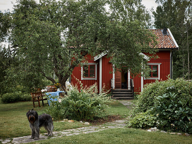 chudesnaya-shvedskaya-dacha-gde-vremya-ostanovilos-pufikhomes-32