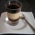 Apéro chic pour dîner de choc