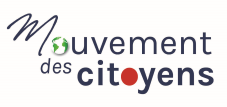Logo-mouvement-des-citoyens2018