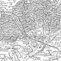 Le 8 janvier 1791 à mamers : délits dans la forêt de perseigne (suite).