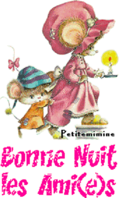 b n amiesBPat18