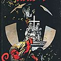 dark_horse_france_hellboy_03_les_loups_de_saint_auguste