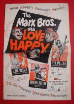 Love_Happy-affiche-PressBook-USA-1949-1-1