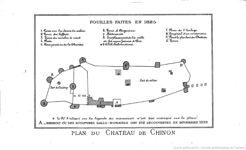 Bulletin_de_la_Société_archéologique_[