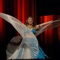 AeM, Spectacle, Métropolis