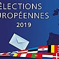 Européennes : pourquoi tant de listes ?