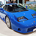 Bugatti EB 110 GT #39050_01 - 1996 [F] HL_GF