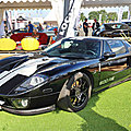 Ford GT 600 RE_01 - 2009 [USA] HL_GF