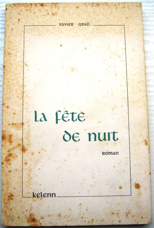 Que Signifie L Expression Mettre Les Voiles Croisière en bouteille - Chants de mer, de marins et autres...