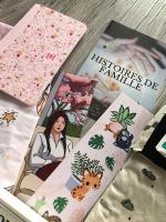 boxhistoiredefamille6