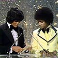 American Music Awards 1974