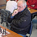 Interclubs 2006-2007 (66) N4R5 Lionel Hani