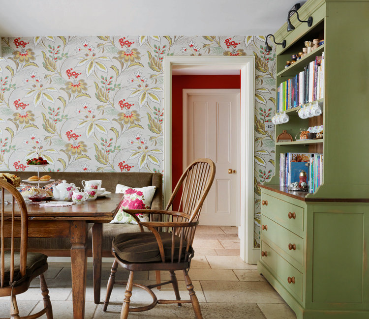 Nina-Campbell-Interiors-5
