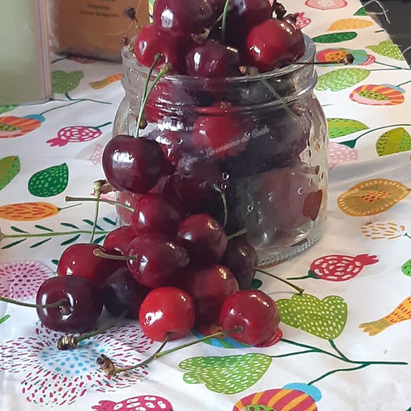 poivrons farcis2 (88)