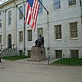 Harvard campus (18)
