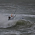 IMG_7444