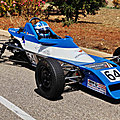 Van Diemen RF 80 F