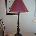 DSC04713