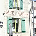 Meuse - Commercy