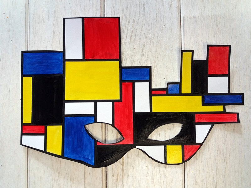 348-MASQUES-Masque Mondrian (17)
