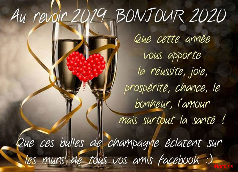 bonne-annee_078b
