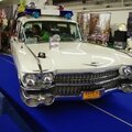 ECTO-1