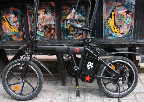 20190425JmiRedStarFapElectroBikeWebPixPedro001