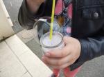 DSCF6268