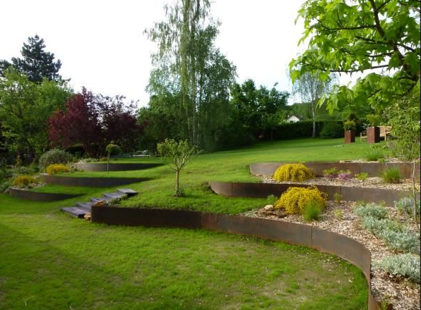 jardinpente4