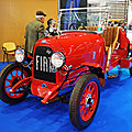 Fiat 505 Sport_01 - 1928 [I] HL_GF