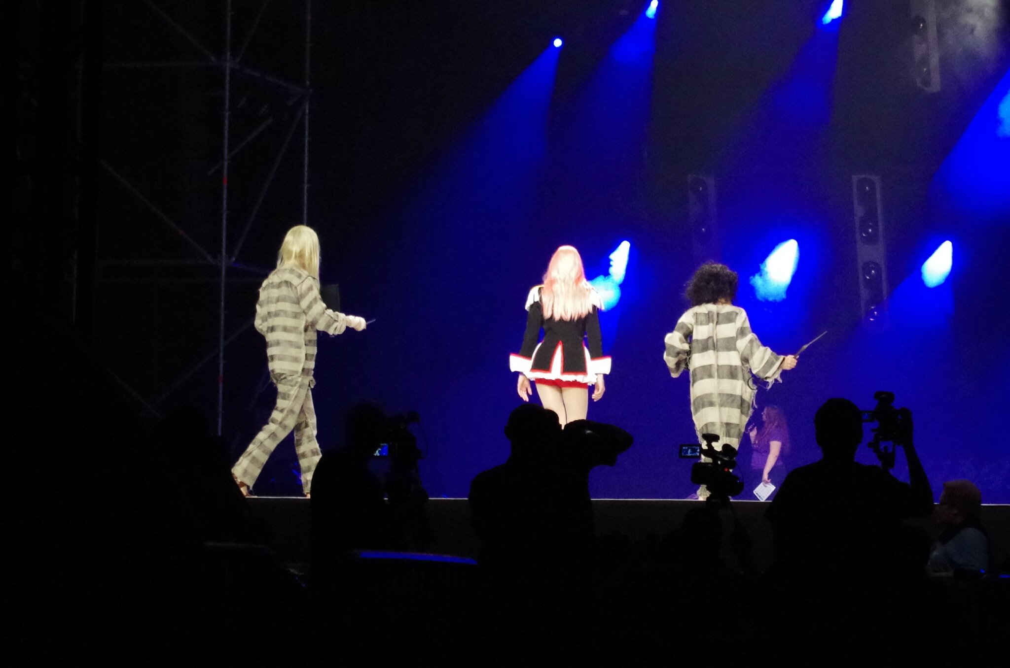 Cosplay_Japan_Expo (37)