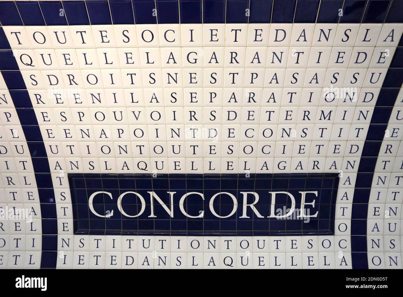station-de-metro-concorde-2dn0d5t