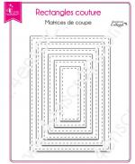 matrice-de-coupe-scrapbooking-carterie-rectangles-couture