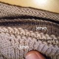 Comment tricoter une trousse ? tuto diy