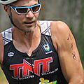 11667254_1674556836106794_8059300167410565529_n