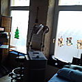 20191203_142602
