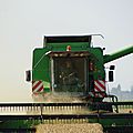 Imgp7504