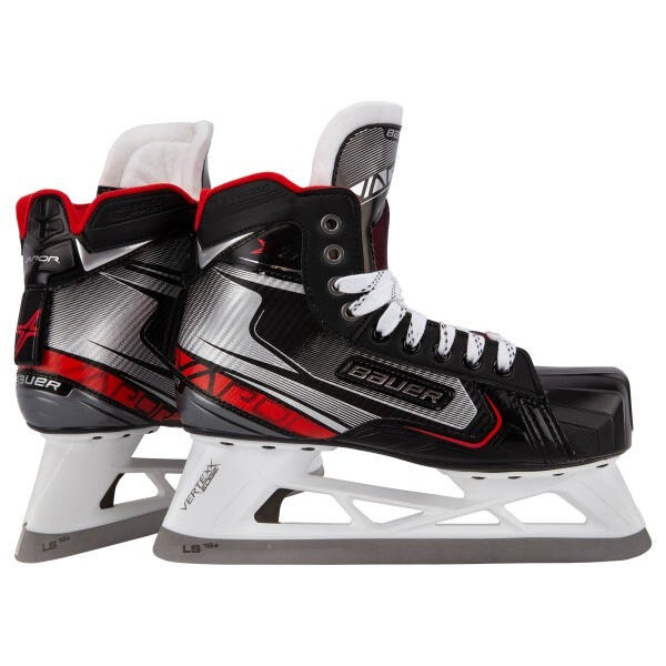 bauer-goalie-skates-vapor-s19-x2-7-jr