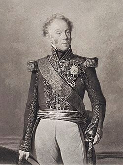 250px-Général_Hippolyte_Marie_Guillaume_de_Rosnyvinen_Comte_de_Piré