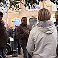 Still1118_00034