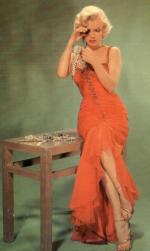 1953-06-COLLIERS_sitting-dress_gpb-sc_04-012-1-by_florea-1