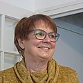 Journée pédagogique 2018